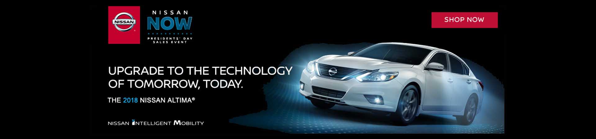 Kona Hawaii Used Cars For Sale Kona Hawaii Used Cars For Sale